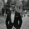 .'s profile picture