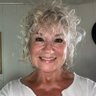 Profilbild von Carol