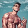 小鸡吧骚🐷0's profile picture