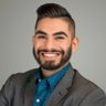 Andrew Vega's profile picture