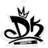 darshit K's profile picture