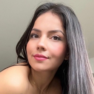 Aidacortes66's profile picture