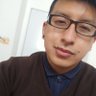 Iván Suconota Coronel 的头像
