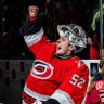 Caniac Tyler 🏴 profil fotoğrafı