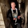 Profilbild von kpmaloyauthor