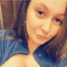 Фото профиля lilstac