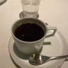 ひかる's profile picture