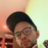 Profilbild von Hernan Calisto