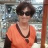 labechina figue's profile picture