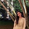 sowmyaa profil fotoğrafı