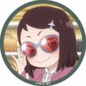 Фото профиля カカオ不足