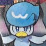 はっとりへいじ@ポケ垢's profile picture