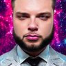 Profilbild von JohnIsGeekedUp