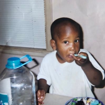 1OA3_'s profile picture