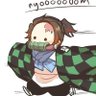 キセキ 的头像