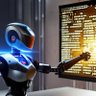 AI Life Hacks profil fotoğrafı