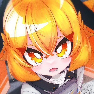 INEkome_8000's profile picture