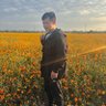 Profilbild von 邱顯鈞