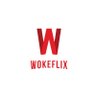 Profilbild von Wokeflix 2.0