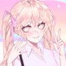Profilbild von Casky 💕