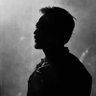 KAKI KADIR profil fotoğrafı