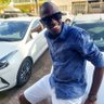 Profilbild von JamilWill