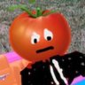 ASAP HOBSTER's profile picture