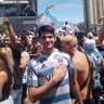 Federico's profile picture