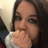 Profilbild von Ingrid