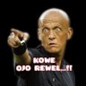 CAH LUGU's profile picture