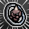 Gamingx432🇵🇪 ( El de las baterias )'s profile picture