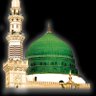 متعلم على سبيل نجاة's profile picture