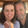 Jason McLeod's profile picture