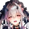 Profilbild von 末言无风
