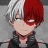 Profilbild von MIQ