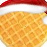 zenowaffles profil fotoğrafı