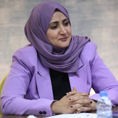 aolfat2020's profile picture