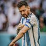 Súper Mario's profile picture