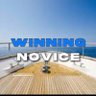 winningnovice profil fotoğrafı