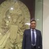 sankar prasad profil fotoğrafı