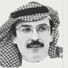 Фото профиля أبو عبد اللّٰه ..