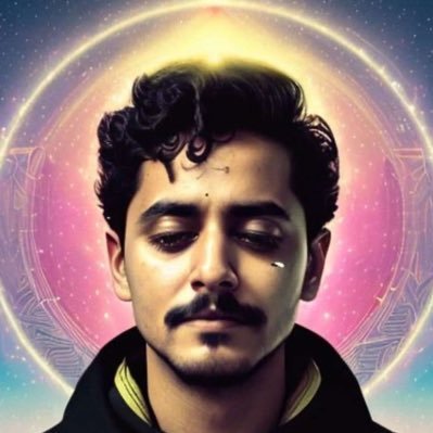 Dr_Rzq's profile picture