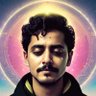 د. رزق's profile picture