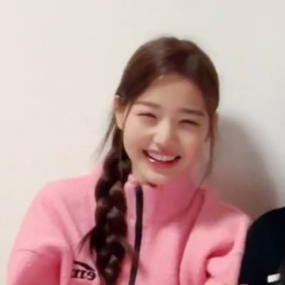 ã ããµã's profile picture
