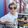 Profilbild von ajay