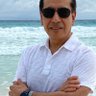 Jorge's profile picture