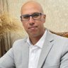 Dr-Mamoun Farhat 的头像