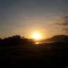 Senja Temaram profil fotoğrafı