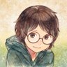 みみマキ's profile picture