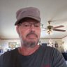 Profilbild von Larry Parks